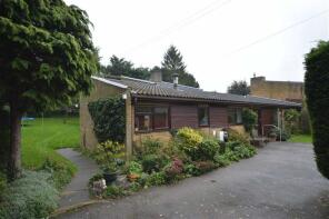 8, Pearman Drive, Dane End SG12 0LW