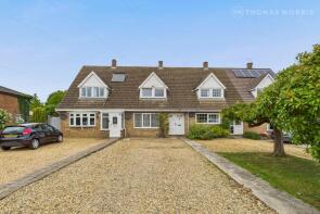 173, The Causeway, Royston SG8 5JD