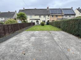 35, Creakavose, St. Austell PL26 7NZ