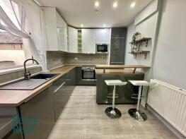 45, Rutland Street, Nelson BB9 7RP