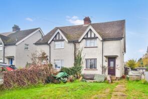 3, Kemsley Street Road, Gillingham ME7 3LR