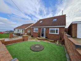 80a, Rosedale Lane, Saltburn-by-the-sea TS13 5LD