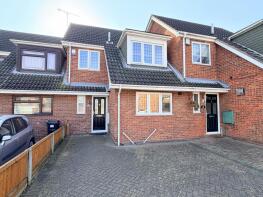 13, Palmers Drive, Grays RM17 5RA