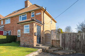 1, West View, Gason Lane, Queen Camel, Yeovil BA22 7PG