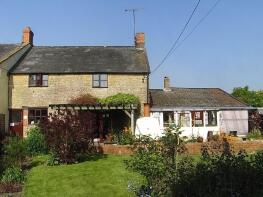 Mill Bank Cottage, Watery Lane, Hewish, Crewkerne TA18 8QX