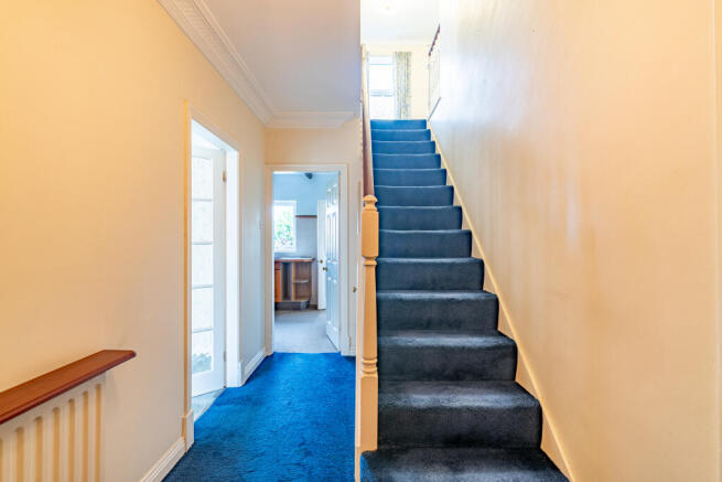 glebegarth9