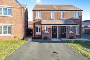 34, Wilton Avenue, Hampton Gardens, Peterborough PE7 8RU
