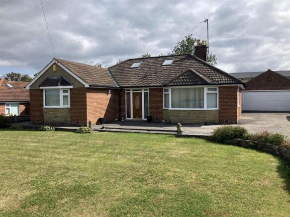 main.jpeg