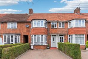 218, Handside Lane, Welwyn Garden City AL8 6TD