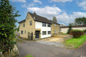 444, North Road, Yate BS37 7LW