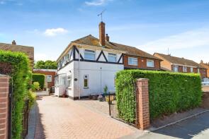 17, Mount Gilbert, Arleston, Telford TF1 2JQ