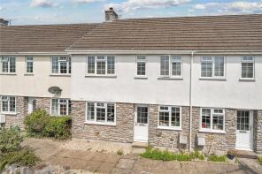 4, Elm Tree Close, Plymouth PL8 2EX