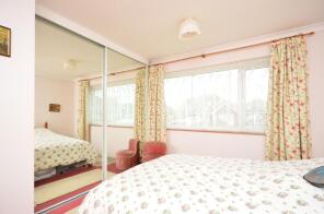24, Elm Grove, Bisley, Woking GU24 9DG