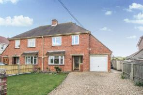 Calvados, Lower Road, Salisbury SP5 4HQ