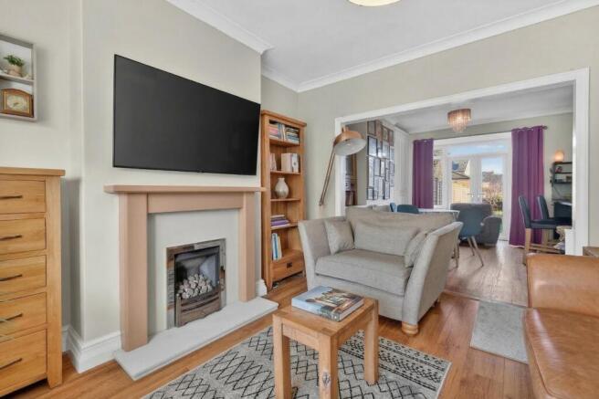 Lounge (2)