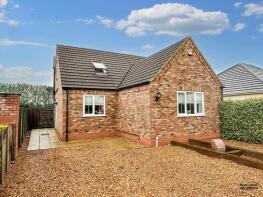 143a, Croft Road, Wisbech PE14 9HQ