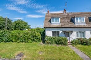 2, Cae Capel, Great Oak, Usk NP15 2AQ