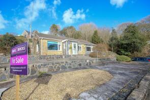 The Haven, C3060 Junction C3014 Amroth Arms To Junction C3045 Church, Amroth, Narberth SA67 8NQ
