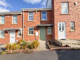 6, Hawthorn Road, Bleach Green, Blaydon-on-tyne NE21 5DU