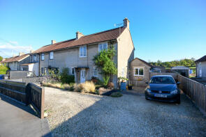 8, Ringwell, Norton St Philip, Bath BA2 7NY
