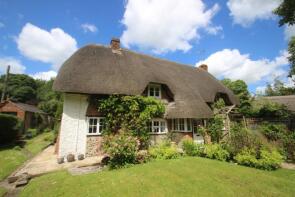 15, Water Street, Salisbury SP4 9DZ