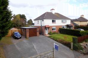 4, Smithy Lane, Knighton, Market Drayton TF9 4HR