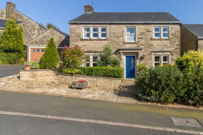 1, Summerhill View, Oldham OL3 5TB