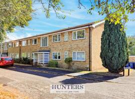 6, Willow Court, Laburnum Court, Lichfield WS14 9HB