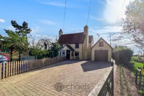 12, Brook Hall Road, Colchester CO5 7DE