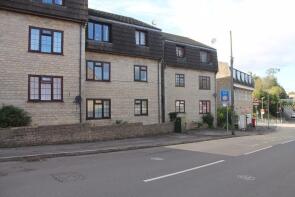1, Templars Place, High Street, Templecombe BA8 0JB