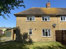 14, Fordhay Terrace, Fordhay, East Chinnock, Yeovil BA22 9EF