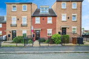 7b, Burntwood Road, Grimethorpe, Barnsley S72 7JF