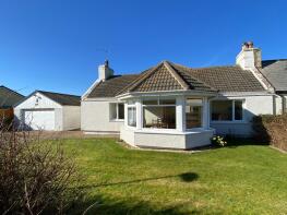Mo Dhachaidh, Balnabruach Road, Balnabruach, Tain IV20 1YN