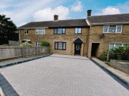 10, Poplars Close, Yeovil Marsh, Yeovil BA21 3QW