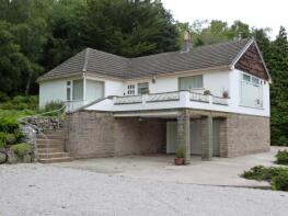 Green Acres, Hale, Milnthorpe LA7 7BW