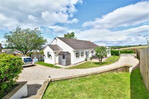West Acres, Road Leading To Glendale, Bishop Auckland DL13 4HT