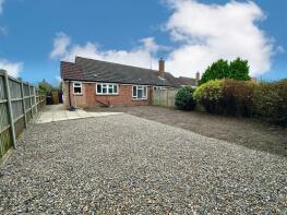 13, The Furze, Norwich NR12 9JH