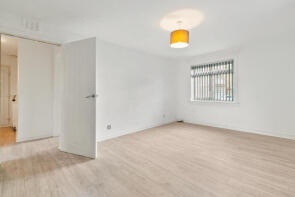 8, Kittoch Street, East Kilbride, Glasgow G74 4JJ