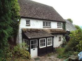 Cwmgu Cottage, Tretower, Crickhowell NP8 1RG