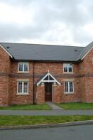 19, Dol Y Felin, Abermule, Montgomery SY15 6BB