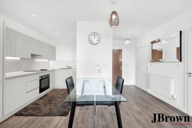 Property Main Images