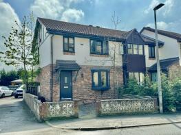 68, Knowler Hill, Millbridge, Liversedge WF15 6DP
