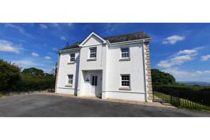 Waterloo Gardens, Llansadwrn To Llanwrda, Llansadwrn, Llanwrda SA19 8HH