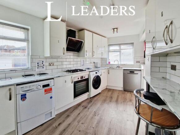 9f3ed180-Kitchen