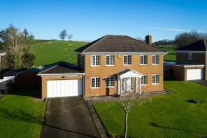 10, Craiglands Court, Lancaster LA1 5AU