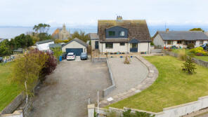 13 Satori, Tarbatness Road, Tain IV20 1YA