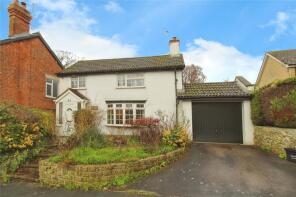 31, Bratton Road, Trowbridge BA14 6AZ