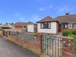 3, Zoons Road, Gloucester GL3 3NY