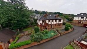 29 Llys Y Dderwen, Lletty Dafydd, Neath SA11 4BG