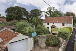 18, Church Road, Bawdrip, Bridgwater TA7 8PY